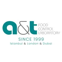 A&T Food Control Laboratory