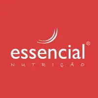 Essencial Nutrição