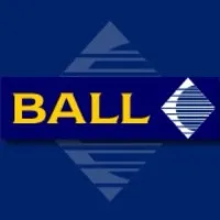 F. Ball and Co. Ltd.