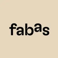 Fabas Foods AG