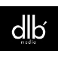 dlb media