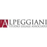Alpeggiani Studio Legale