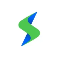 System Soft Technologies