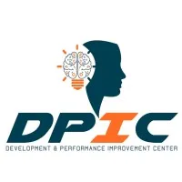 DPIC - Development Performance Improvement Center