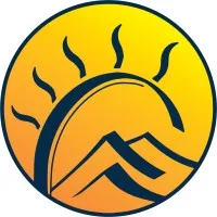 100% Chiropractic