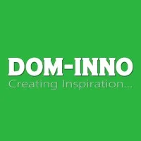 DOM-INNO