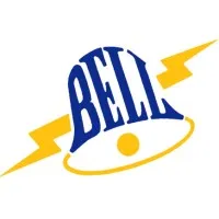 Bell Electrical Contractors