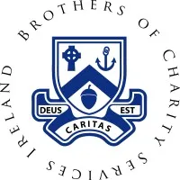 Brothers of Charity Services Ireland