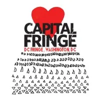 Capital Fringe