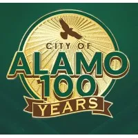 City Of Alamo