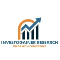 Investogainer Research