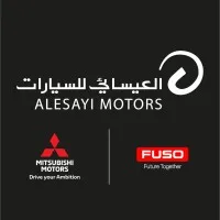 Alesayi Motors