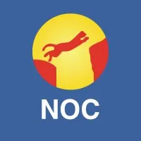National Oil Ethiopia PLC (NOC)