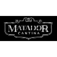 The Matador Cantina