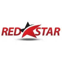 Red Star Contract Manufacturing
