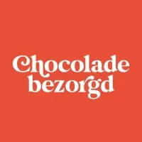 Chocoladebezorgd