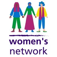 Women's Network for NHS England