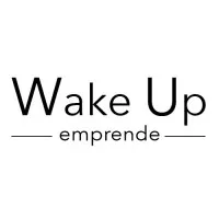Wake Up Emprende