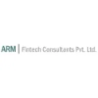 ARM FINTECH consultants pvt. ltd.