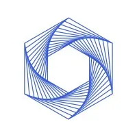 Chainlink Labs