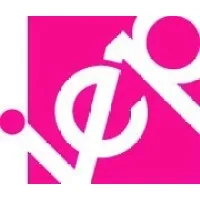 Island Employment Partners Ltd.