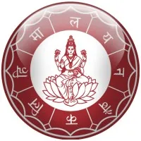 Himalayan Bank Limited