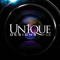 Unique Designs