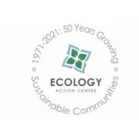 Ecology Action Center