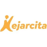 kejarcita.id