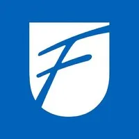 Unifacisa Centro Universitário