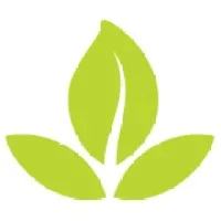 Organica Biotech Pvt.Ltd