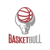 BasketBull
