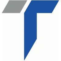 Tempus Applied Solutions