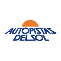 Autopistas del Sol