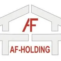 AF Holding