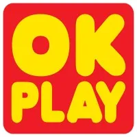 Ok Play India Ltd