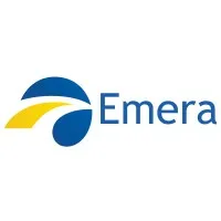 Emera Inc.