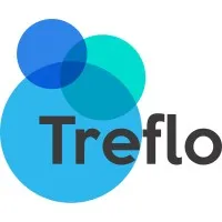 Treflo