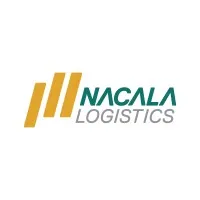 Nacala Logistics