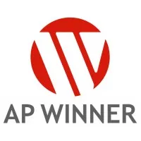 AP Winner