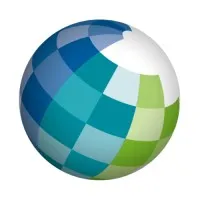 SMI Technologies & Consulting