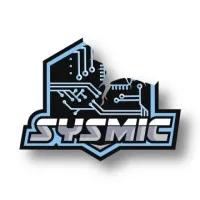 Sysmic Robotics