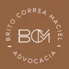 Brito Correa Maciel Advocacia