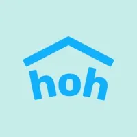 Home of Hope Sri Lanka