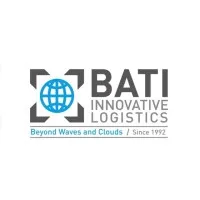 BATI Group of Shipping Companies