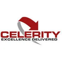 Celerity Supply Chain (Pvt) Limited
