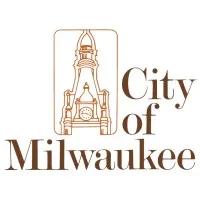 City of Milwaukee
