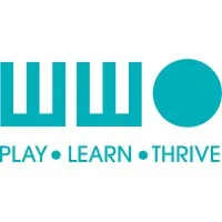 Worldwide Orphans Foundation