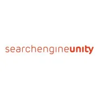 Search Engine Unity