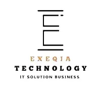 Exeqia Technology Mauritius